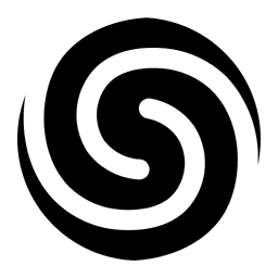 Logo Chaos